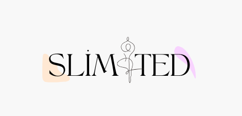 Slimted